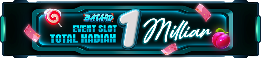 BANNER MOBILE